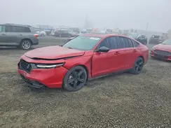 1HGCY2F73PA018651 2023 HONDA ACCORD