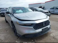 1HGCY2F73PA019623 2023 HONDA ACCORD