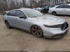 1HGCY2F73PA019637 2023 HONDA ACCORD