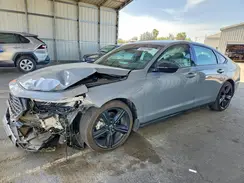 1HGCY2F73PA020013 2023 HONDA ACCORD