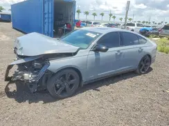 1HGCY2F73PA020027 2023 HONDA ACCORD