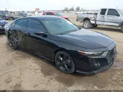 1HGCY2F73PA021436 2023 HONDA ACCORD