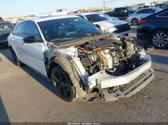 1HGCY2F73PA021906 2023 HONDA ACCORD