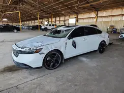 1HGCY2F73PA024448 2023 HONDA ACCORD