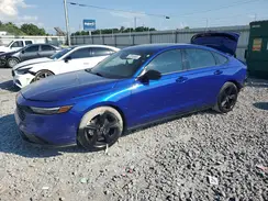 1HGCY2F73PA024658 2023 HONDA ACCORD