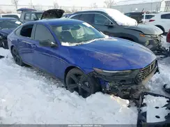 1HGCY2F73PA024790 2023 HONDA ACCORD
