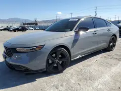 1HGCY2F73PA025891 2023 HONDA ACCORD