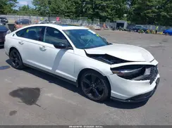 1HGCY2F73PA028127 2023 HONDA ACCORD