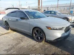 1HGCY2F73PA028709 2023 HONDA ACCORD