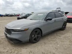 1HGCY2F73PA028788 2023 HONDA ACCORD