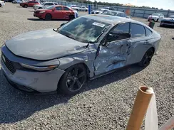 1HGCY2F73PA029598 2023 HONDA ACCORD