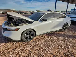 1HGCY2F73PA031917 2023 HONDA ACCORD