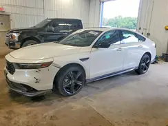 1HGCY2F73PA032873 2023 HONDA ACCORD
