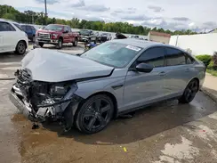 1HGCY2F73PA038673 2023 HONDA ACCORD