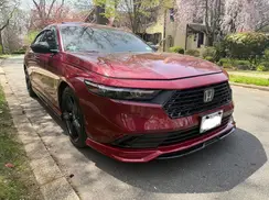 1HGCY2F73PA039144 2023 HONDA ACCORD