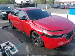 1HGCY2F73PA039208 2023 HONDA ACCORD