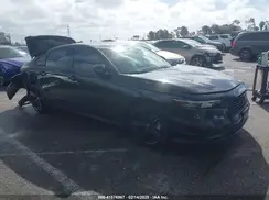 1HGCY2F73PA039998 2023 HONDA ACCORD