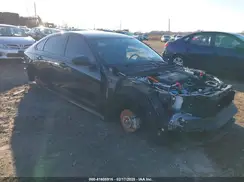 1HGCY2F73PA040018 2023 HONDA ACCORD