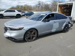 1HGCY2F73PA041766 2023 HONDA ACCORD