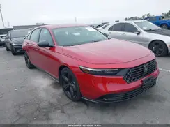 1HGCY2F73PA041802 2023 HONDA ACCORD