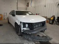 1HGCY2F73PA043016 2023 HONDA ACCORD