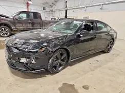 1HGCY2F73PA046059 2023 HONDA ACCORD