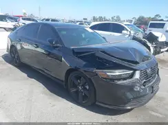 1HGCY2F73PA046076 2023 HONDA ACCORD