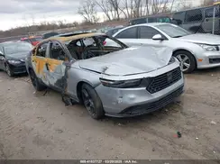1HGCY2F73PA048670 2023 HONDA ACCORD