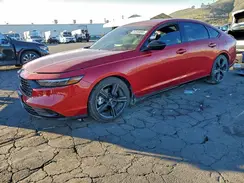 1HGCY2F73PA048992 2023 HONDA ACCORD