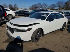 1HGCY2F73PA049513 2023 HONDA ACCORD