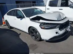 1HGCY2F73PA056140 2023 HONDA ACCORD