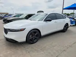 1HGCY2F73PA056199 2023 HONDA ACCORD