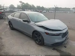 1HGCY2F73PA058535 2023 HONDA ACCORD
