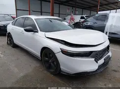 1HGCY2F73PA058583 2023 HONDA ACCORD