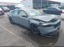 1HGCY2F73PA061015 2023 HONDA ACCORD