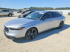 1HGCY2F73PA063279 2023 HONDA ACCORD
