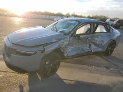 1HGCY2F73PA064206 2023 HONDA ACCORD