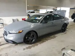 1HGCY2F73PA064237 2023 HONDA ACCORD