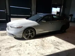 1HGCY2F73PA065694 2025 HONDA ACCORD