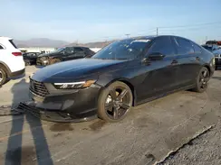 1HGCY2F73PA067946 2023 HONDA ACCORD