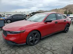 1HGCY2F73PA070183 2023 HONDA ACCORD
