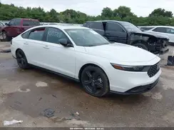 1HGCY2F73PA070331 2023 HONDA ACCORD