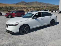 1HGCY2F73RA004221 2024 HONDA ACCORD