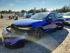 1HGCY2F73RA006888 2024 HONDA ACCORD