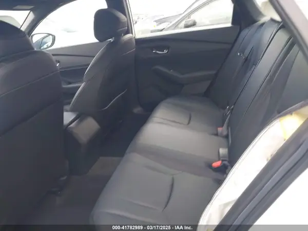 1HGCY2F73RA009919 2024 HONDA ACCORD - Image 8