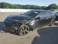 1HGCY2F73RA011282 2024 HONDA ACCORD