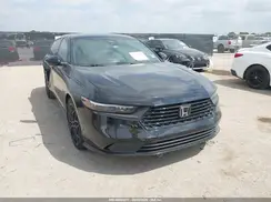 1HGCY2F73RA012075 2024 HONDA ACCORD