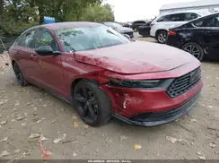 1HGCY2F73RA013484 2024 HONDA ACCORD