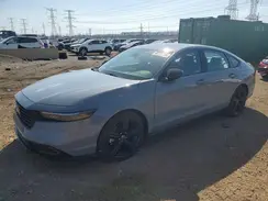 1HGCY2F73RA014134 2024 HONDA ACCORD
