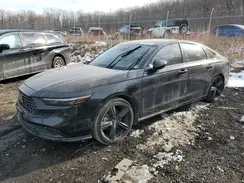 1HGCY2F73RA014764 2024 HONDA ACCORD
